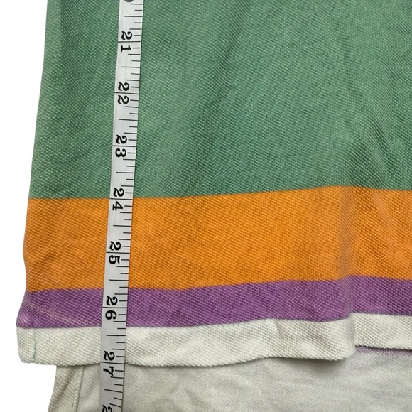 Polo by Ralph Lauren‎ Light Blue XL - Picture 4 of 8